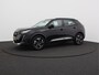 Peugeot 2008 1.2 PureTech Allure/ unieke km/ achteruitrijcamera!