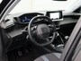 Peugeot 2008 1.2 PureTech Allure/ unieke km/ achteruitrijcamera!