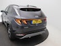 Hyundai Tucson 1.6 T-GDI HEV Premium Sky / Groot glazen schuif-kanteldak / 1650KG Trekgewicht / Navigatie / Stuur-, stoel- en achterbankverwarming /Leder / Stoelventilatie / Elektrische stoelen & klep / Camera 360° / Apple Carplay Android /
