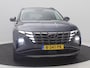 Hyundai Tucson 1.6 T-GDI HEV Premium Sky / Groot glazen schuif-kanteldak / 1650KG Trekgewicht / Navigatie / Stuur-, stoel- en achterbankverwarming /Leder / Stoelventilatie / Elektrische stoelen & klep / Camera 360° / Apple Carplay Android /