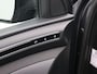 Hyundai Tucson 1.6 T-GDI HEV Premium Sky / Groot glazen schuif-kanteldak / 1650KG Trekgewicht / Navigatie / Stuur-, stoel- en achterbankverwarming /Leder / Stoelventilatie / Elektrische stoelen & klep / Camera 360° / Apple Carplay Android /