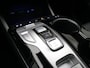 Hyundai Tucson 1.6 T-GDI HEV Premium Sky / Groot glazen schuif-kanteldak / 1650KG Trekgewicht / Navigatie / Stuur-, stoel- en achterbankverwarming /Leder / Stoelventilatie / Elektrische stoelen & klep / Camera 360° / Apple Carplay Android /