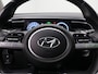 Hyundai Tucson 1.6 T-GDI HEV Premium Sky / Groot glazen schuif-kanteldak / 1650KG Trekgewicht / Navigatie / Stuur-, stoel- en achterbankverwarming /Leder / Stoelventilatie / Elektrische stoelen & klep / Camera 360° / Apple Carplay Android /