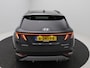 Hyundai Tucson 1.6 T-GDI HEV Premium Sky / Groot glazen schuif-kanteldak / 1650KG Trekgewicht / Navigatie / Stuur-, stoel- en achterbankverwarming /Leder / Stoelventilatie / Elektrische stoelen & klep / Camera 360° / Apple Carplay Android /