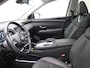 Hyundai Tucson 1.6 T-GDI HEV Premium Sky / Groot glazen schuif-kanteldak / 1650KG Trekgewicht / Navigatie / Stuur-, stoel- en achterbankverwarming /Leder / Stoelventilatie / Elektrische stoelen & klep / Camera 360° / Apple Carplay Android /