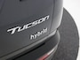Hyundai Tucson 1.6 T-GDI HEV Premium Sky / Groot glazen schuif-kanteldak / 1650KG Trekgewicht / Navigatie / Stuur-, stoel- en achterbankverwarming /Leder / Stoelventilatie / Elektrische stoelen & klep / Camera 360° / Apple Carplay Android /