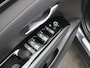Hyundai Tucson 1.6 T-GDI HEV Premium Sky / Groot glazen schuif-kanteldak / 1650KG Trekgewicht / Navigatie / Stuur-, stoel- en achterbankverwarming /Leder / Stoelventilatie / Elektrische stoelen & klep / Camera 360° / Apple Carplay Android /