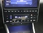 Hyundai Tucson 1.6 T-GDI HEV Premium Sky / Groot glazen schuif-kanteldak / 1650KG Trekgewicht / Navigatie / Stuur-, stoel- en achterbankverwarming /Leder / Stoelventilatie / Elektrische stoelen & klep / Camera 360° / Apple Carplay Android /