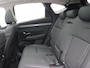 Hyundai Tucson 1.6 T-GDI HEV Premium Sky / Groot glazen schuif-kanteldak / 1650KG Trekgewicht / Navigatie / Stuur-, stoel- en achterbankverwarming /Leder / Stoelventilatie / Elektrische stoelen & klep / Camera 360° / Apple Carplay Android /