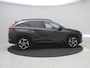 Hyundai Tucson 1.6 T-GDI HEV Premium Sky / Groot glazen schuif-kanteldak / 1650KG Trekgewicht / Navigatie / Stuur-, stoel- en achterbankverwarming /Leder / Stoelventilatie / Elektrische stoelen & klep / Camera 360° / Apple Carplay Android /