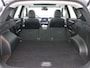 Hyundai Tucson 1.6 T-GDI HEV Premium Sky / Groot glazen schuif-kanteldak / 1650KG Trekgewicht / Navigatie / Stuur-, stoel- en achterbankverwarming /Leder / Stoelventilatie / Elektrische stoelen & klep / Camera 360° / Apple Carplay Android /