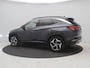 Hyundai Tucson 1.6 T-GDI HEV Premium Sky / Groot glazen schuif-kanteldak / 1650KG Trekgewicht / Navigatie / Stuur-, stoel- en achterbankverwarming /Leder / Stoelventilatie / Elektrische stoelen & klep / Camera 360° / Apple Carplay Android /