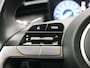 Hyundai Tucson 1.6 T-GDI HEV Premium Sky / Groot glazen schuif-kanteldak / 1650KG Trekgewicht / Navigatie / Stuur-, stoel- en achterbankverwarming /Leder / Stoelventilatie / Elektrische stoelen & klep / Camera 360° / Apple Carplay Android /