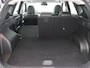 Hyundai Tucson 1.6 T-GDI HEV Premium Sky / Groot glazen schuif-kanteldak / 1650KG Trekgewicht / Navigatie / Stuur-, stoel- en achterbankverwarming /Leder / Stoelventilatie / Elektrische stoelen & klep / Camera 360° / Apple Carplay Android /