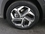 Hyundai Tucson 1.6 T-GDI HEV Premium Sky / Groot glazen schuif-kanteldak / 1650KG Trekgewicht / Navigatie / Stuur-, stoel- en achterbankverwarming /Leder / Stoelventilatie / Elektrische stoelen & klep / Camera 360° / Apple Carplay Android /