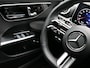 Mercedes-Benz C-klasse Estate 300 e AMG Star Edition | Panorama - Schuifdak | Sfeerverlichting | Memory Seats | Nightpakket | Achteruitrij Camera | Distronic Cruyise Control | Smartphone Integratie | Keyless Entry