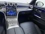 Mercedes-Benz C-klasse Estate 300 e AMG Star Edition | Panorama - Schuifdak | Sfeerverlichting | Memory Seats | Nightpakket | Achteruitrij Camera | Distronic Cruyise Control | Smartphone Integratie | Keyless Entry