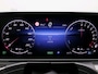 Mercedes-Benz C-klasse Estate 300 e AMG Star Edition | Panorama - Schuifdak | Sfeerverlichting | Memory Seats | Nightpakket | Achteruitrij Camera | Distronic Cruyise Control | Smartphone Integratie | Keyless Entry