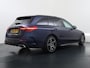 Mercedes-Benz C-klasse Estate 300 e AMG Star Edition | Panorama - Schuifdak | Sfeerverlichting | Memory Seats | Nightpakket | Achteruitrij Camera | Distronic Cruyise Control | Smartphone Integratie | Keyless Entry