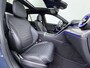 Mercedes-Benz C-klasse Estate 300 e AMG Star Edition | Panorama - Schuifdak | Sfeerverlichting | Memory Seats | Nightpakket | Achteruitrij Camera | Distronic Cruyise Control | Smartphone Integratie | Keyless Entry