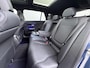 Mercedes-Benz C-klasse Estate 300 e AMG Star Edition | Panorama - Schuifdak | Sfeerverlichting | Memory Seats | Nightpakket | Achteruitrij Camera | Distronic Cruyise Control | Smartphone Integratie | Keyless Entry