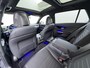 Mercedes-Benz C-klasse Estate 300 e AMG Star Edition | Panorama - Schuifdak | Sfeerverlichting | Memory Seats | Nightpakket | Achteruitrij Camera | Distronic Cruyise Control | Smartphone Integratie | Keyless Entry