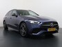 Mercedes-Benz C-klasse Estate 300 e AMG Star Edition | Panorama - Schuifdak | Sfeerverlichting | Memory Seats | Nightpakket | Achteruitrij Camera | Distronic Cruyise Control | Smartphone Integratie | Keyless Entry