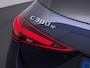 Mercedes-Benz C-klasse Estate 300 e AMG Star Edition | Panorama - Schuifdak | Sfeerverlichting | Memory Seats | Nightpakket | Achteruitrij Camera | Distronic Cruyise Control | Smartphone Integratie | Keyless Entry
