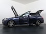 Mercedes-Benz C-klasse Estate 300 e AMG Star Edition | Panorama - Schuifdak | Sfeerverlichting | Memory Seats | Nightpakket | Achteruitrij Camera | Distronic Cruyise Control | Smartphone Integratie | Keyless Entry