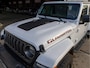Jeep Gladiator JEEP *MARGE | 5-Zits | Grijs Kenteken* *Brute | Verhoogd | Instaplijsten | Achterrek | LPG | K&N | Stuur- & Stoelverw.*