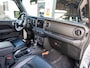 Jeep Gladiator JEEP *MARGE | 5-Zits | Grijs Kenteken* *Brute | Verhoogd | Instaplijsten | Achterrek | LPG | K&N | Stuur- & Stoelverw.*