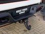 Jeep Gladiator JEEP *MARGE | 5-Zits | Grijs Kenteken* *Brute | Verhoogd | Instaplijsten | Achterrek | LPG | K&N | Stuur- & Stoelverw.*