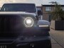 Jeep Gladiator JEEP *MARGE | 5-Zits | Grijs Kenteken* *Brute | Verhoogd | Instaplijsten | Achterrek | LPG | K&N | Stuur- & Stoelverw.*