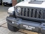 Jeep Gladiator JEEP *MARGE | 5-Zits | Grijs Kenteken* *Brute | Verhoogd | Instaplijsten | Achterrek | LPG | K&N | Stuur- & Stoelverw.*