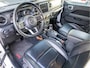 Jeep Gladiator JEEP *MARGE | 5-Zits | Grijs Kenteken* *Brute | Verhoogd | Instaplijsten | Achterrek | LPG | K&N | Stuur- & Stoelverw.*