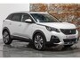 Peugeot 3008 1.2 PureTech Première I Trekhaak I Schuif/kantel dak