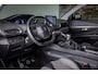 Peugeot 3008 1.2 PureTech Première I Trekhaak I Schuif/kantel dak