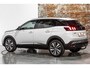 Peugeot 3008 1.2 PureTech Première I Trekhaak I Schuif/kantel dak