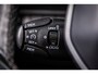 Peugeot 3008 1.2 PureTech Première I Trekhaak I Schuif/kantel dak