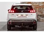 Peugeot 3008 1.2 PureTech Première I Trekhaak I Schuif/kantel dak