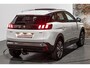 Peugeot 3008 1.2 PureTech Première I Trekhaak I Schuif/kantel dak