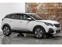 Peugeot 3008 1.2 PureTech Première I Trekhaak I Schuif/kantel dak
