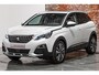 Peugeot 3008 1.2 PureTech Première I Trekhaak I Schuif/kantel dak