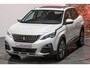 Peugeot 3008 1.2 PureTech Première I Trekhaak I Schuif/kantel dak