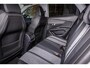 Peugeot 3008 1.2 PureTech Première I Trekhaak I Schuif/kantel dak