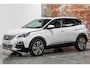 Peugeot 3008 1.2 PureTech Première I Trekhaak I Schuif/kantel dak
