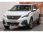 Peugeot 3008 1.2 PureTech Première I Trekhaak I Schuif/kantel dak