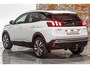 Peugeot 3008 1.2 PureTech Première I Trekhaak I Schuif/kantel dak