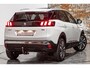 Peugeot 3008 1.2 PureTech Première I Trekhaak I Schuif/kantel dak