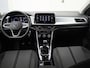 Volkswagen T-Roc 1.0TSI/110PK Life · Apple/Android Car Play · Parkeersensoren · LED · Garantie tot 01-01-2027 of 100.000km